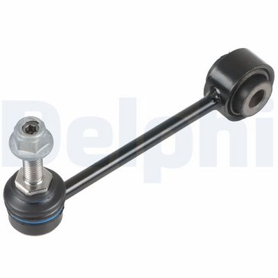 Link/Coupling Rod, stabiliser bar DELPHI TC8516