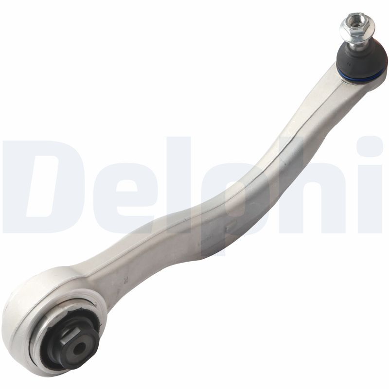 DELPHI TC8518 Control/Trailing Arm, wheel suspension