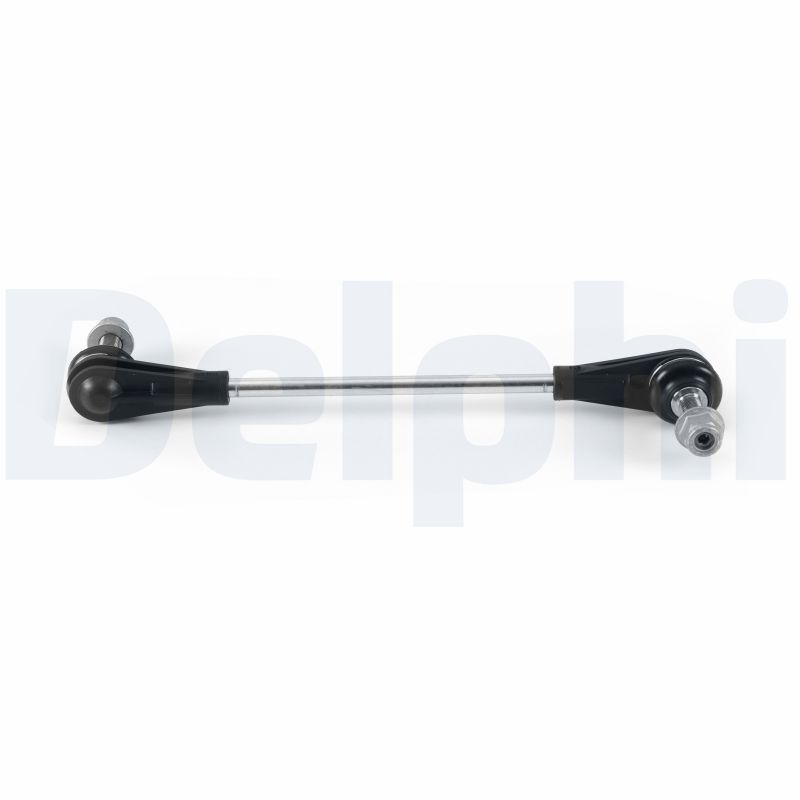 DELPHI TC8521 Link/Coupling Rod, stabiliser bar