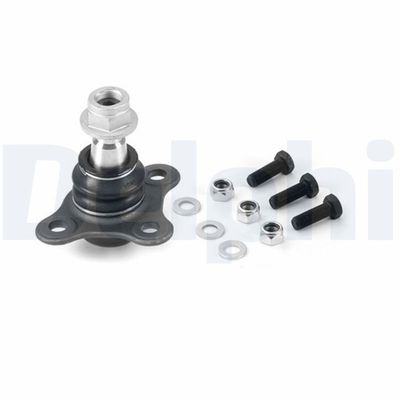 Ball Joint DELPHI TC8527