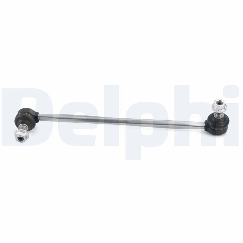 DELPHI TC8528 Link/Coupling Rod, stabiliser bar