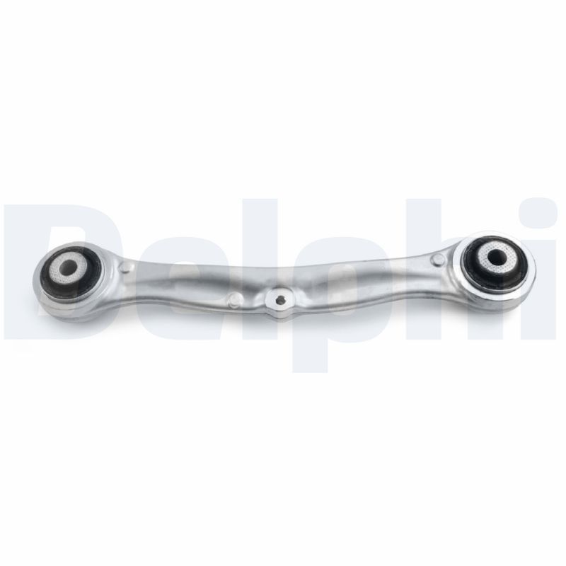 DELPHI TC8529 Control/Trailing Arm, wheel suspension