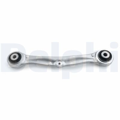 Control/Trailing Arm, wheel suspension DELPHI TC8529