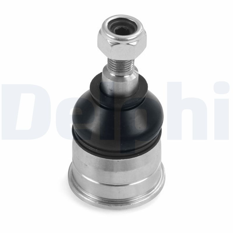 DELPHI TC8532 Ball Joint