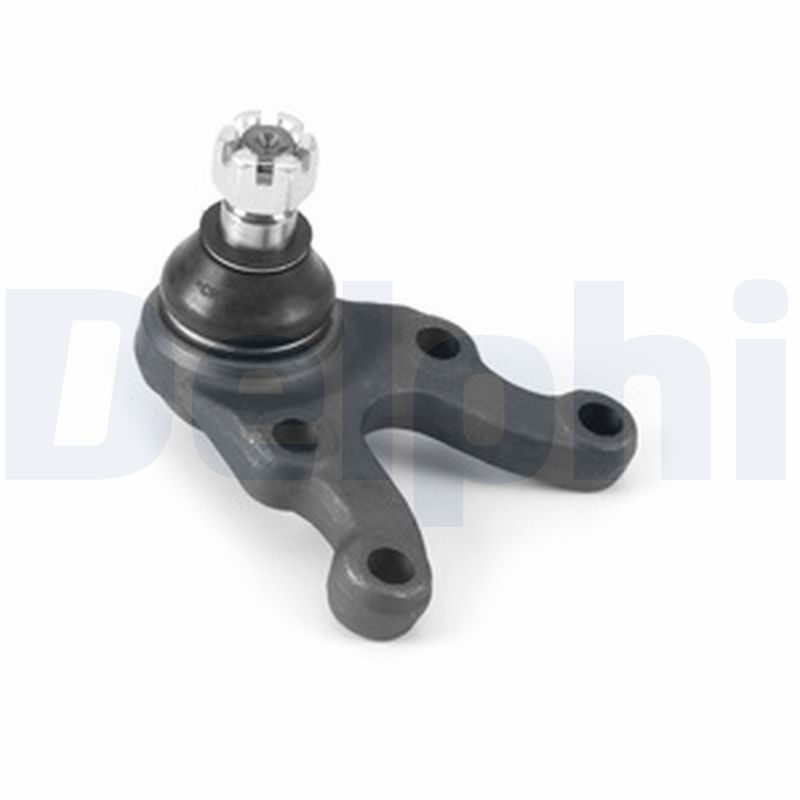 DELPHI TC8551 Ball Joint