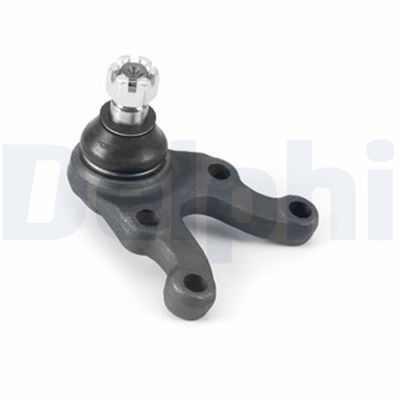 Ball Joint DELPHI TC8551