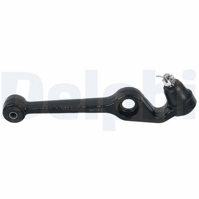 Control/Trailing Arm, wheel suspension DELPHI TC8559