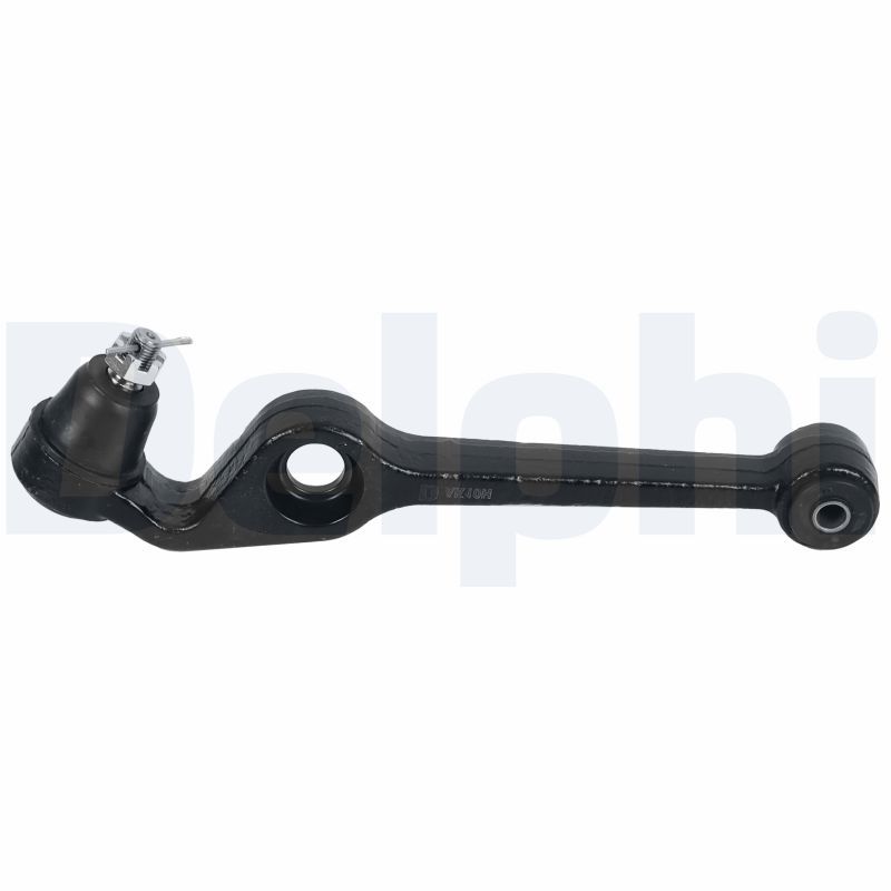 DELPHI TC8560 Control/Trailing Arm, wheel suspension