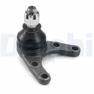 Ball Joint DELPHI TC8565
