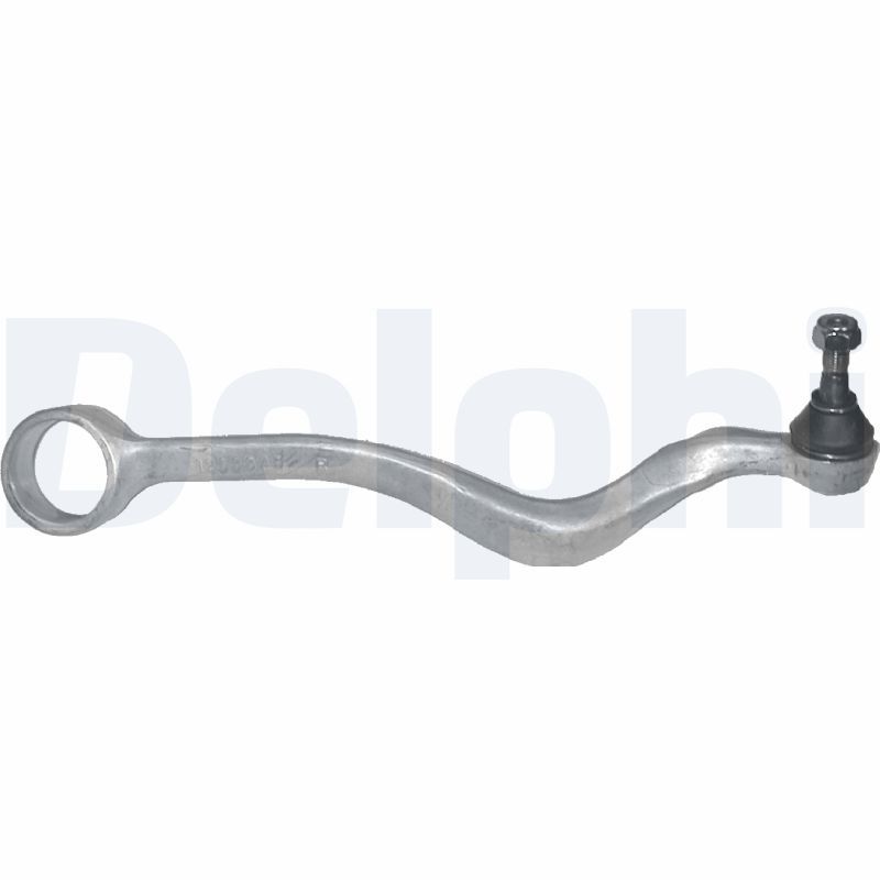 DELPHI TC869 Control/Trailing Arm, wheel suspension
