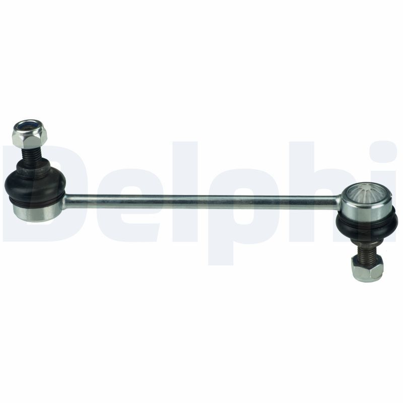 DELPHI TC878 Link/Coupling Rod, stabiliser bar