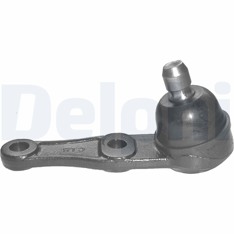 DELPHI TC897 Ball Joint