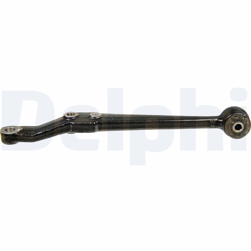 DELPHI TC902 Control/Trailing Arm, wheel suspension