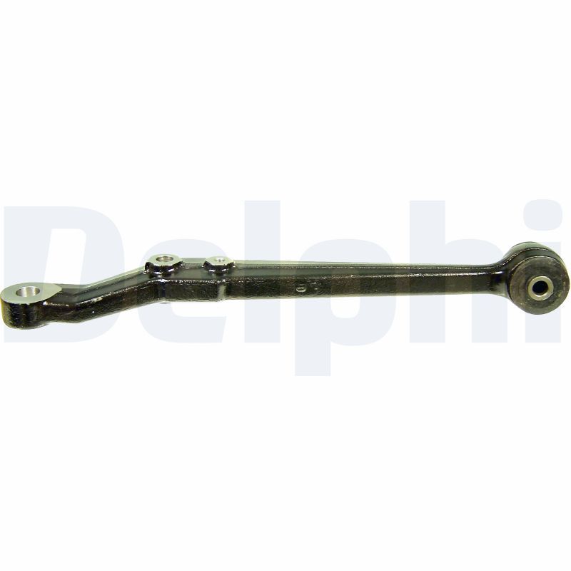 DELPHI TC904 Control/Trailing Arm, wheel suspension