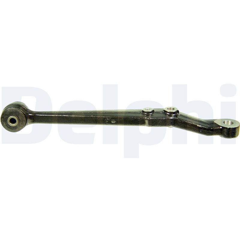 DELPHI TC905 Control/Trailing Arm, wheel suspension