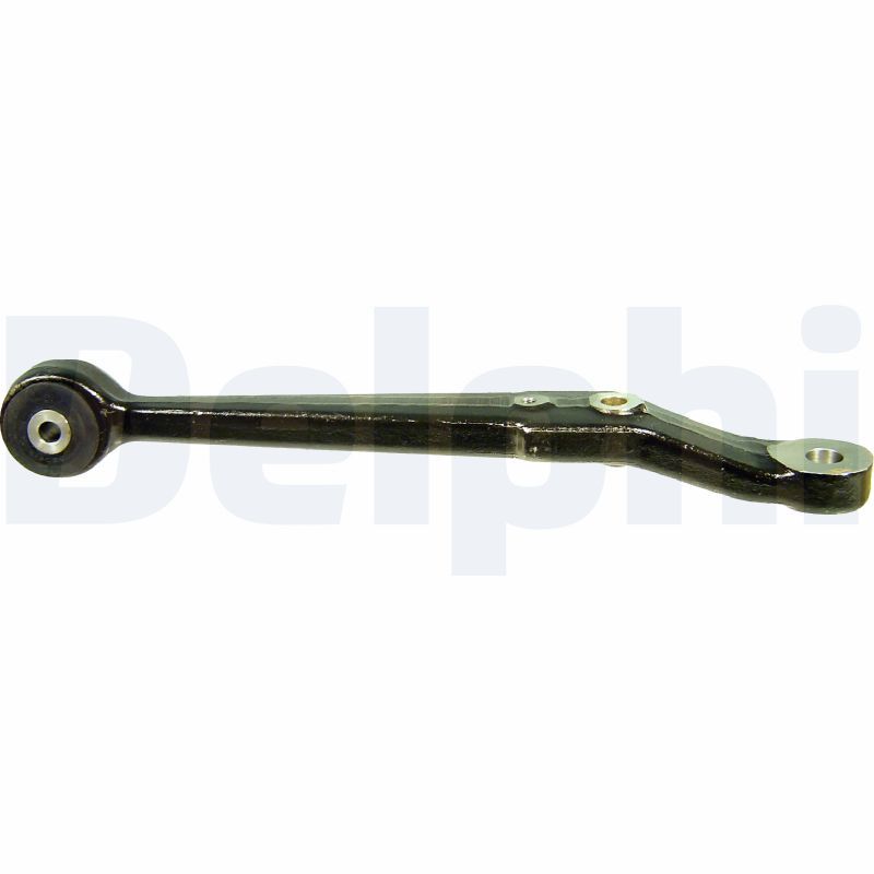 DELPHI TC907 Control/Trailing Arm, wheel suspension