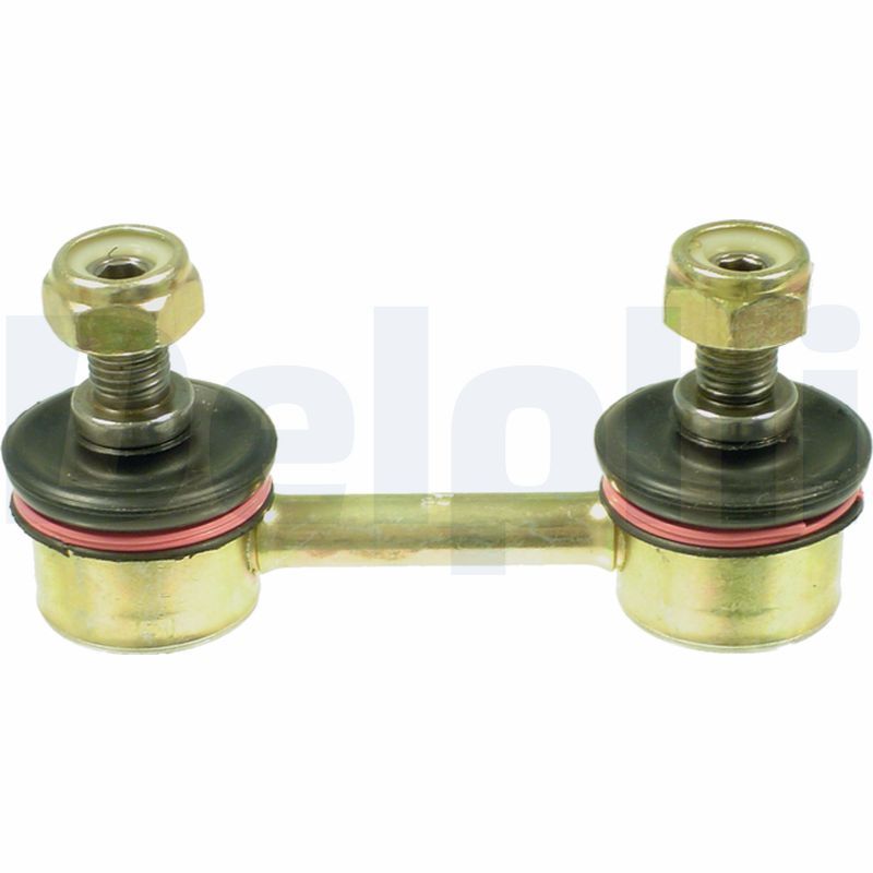 DELPHI TC919 Link/Coupling Rod, stabiliser bar