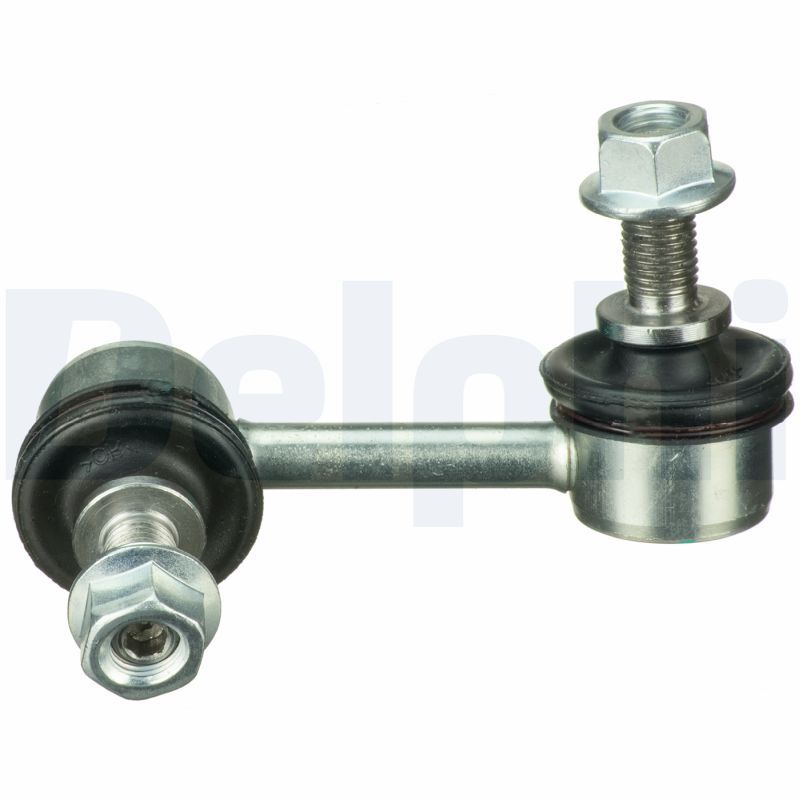 DELPHI TC924 Link/Coupling Rod, stabiliser bar