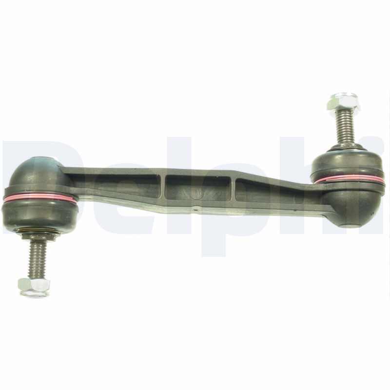 DELPHI TC926 Link/Coupling Rod, stabiliser bar