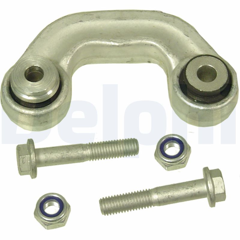 DELPHI TC929 Link/Coupling Rod, stabiliser bar