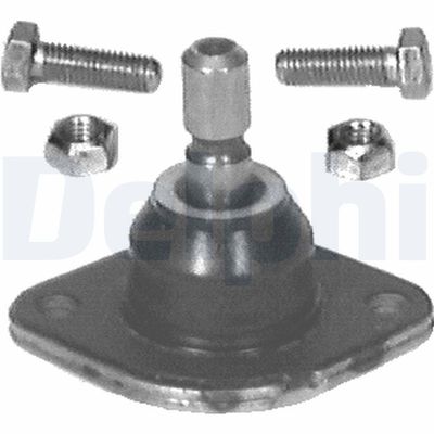 Ball Joint DELPHI TC92
