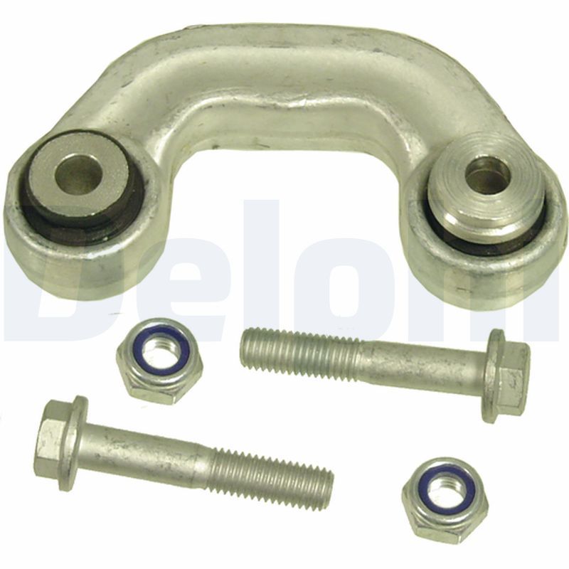 DELPHI TC930 Link/Coupling Rod, stabiliser bar