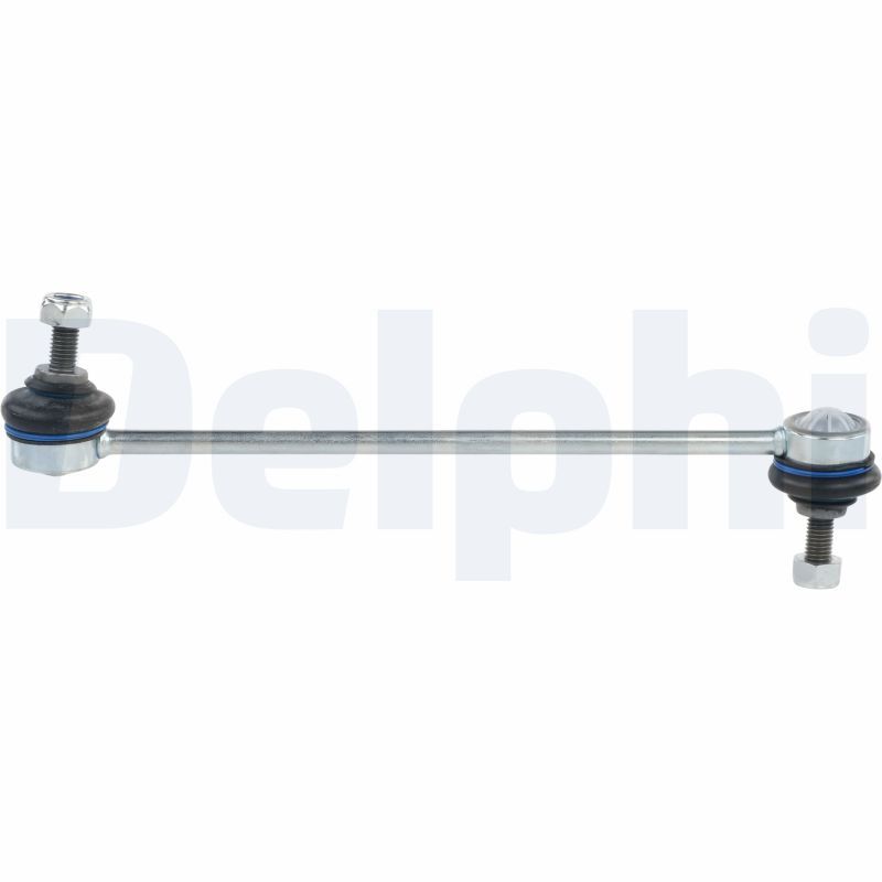 DELPHI TC932 Link/Coupling Rod, stabiliser bar