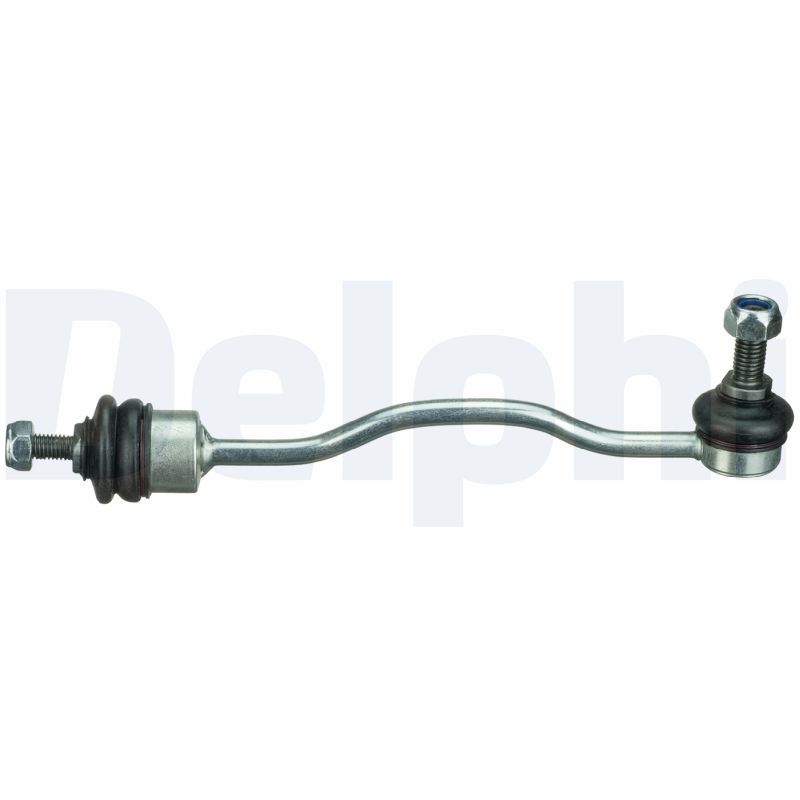 DELPHI TC938 Link/Coupling Rod, stabiliser bar