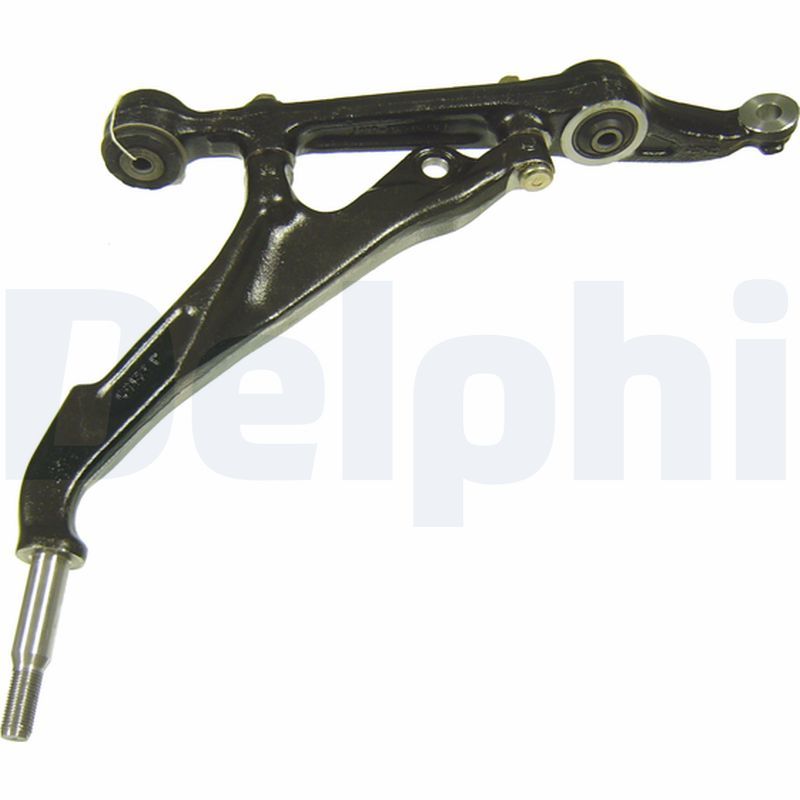 DELPHI TC940 Control/Trailing Arm, wheel suspension
