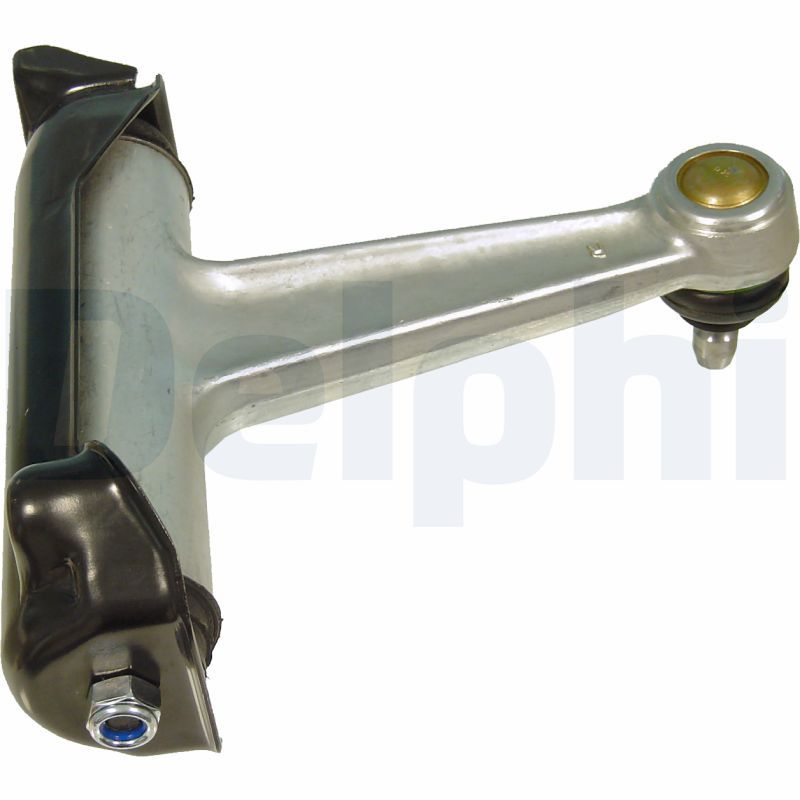 DELPHI TC949 Control/Trailing Arm, wheel suspension