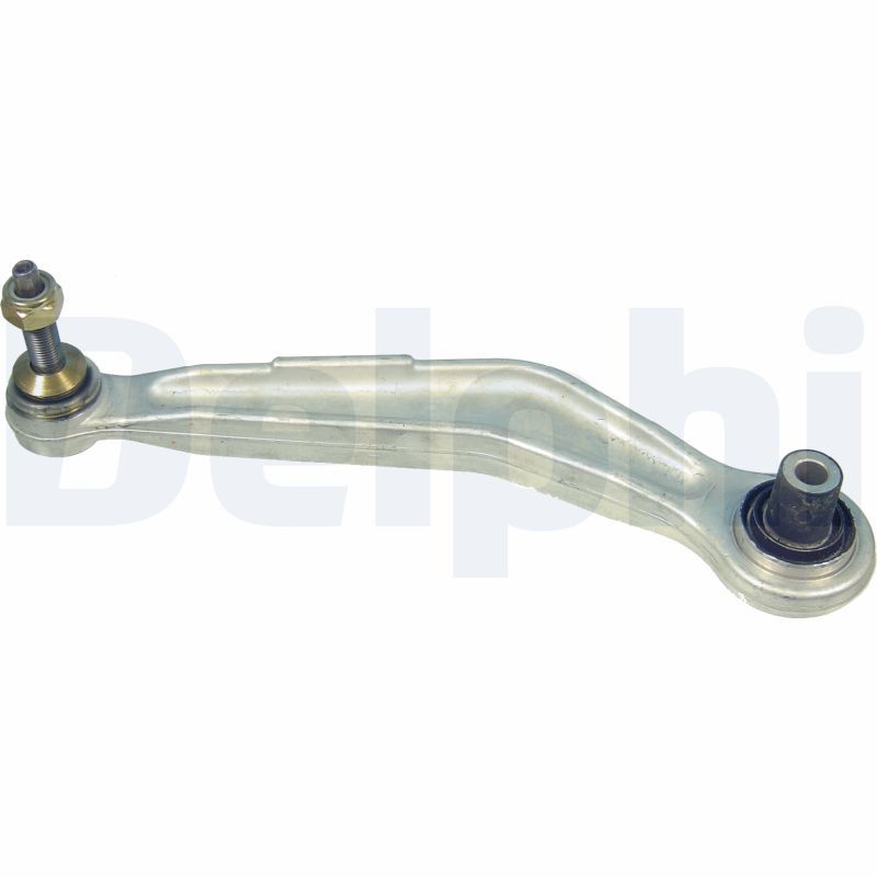 DELPHI TC957 Control/Trailing Arm, wheel suspension