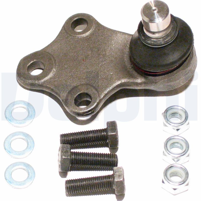 DELPHI TC960 Ball Joint