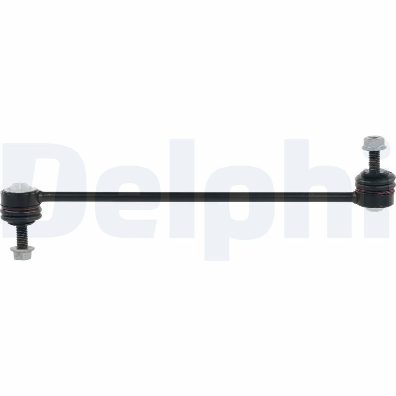 DELPHI TC961 Link/Coupling Rod, stabiliser bar