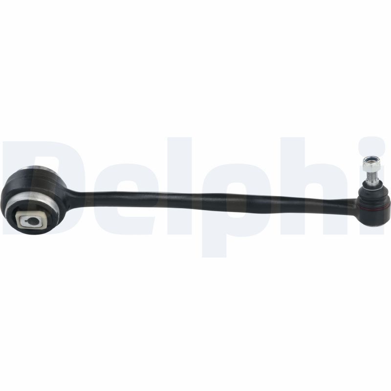 DELPHI TC969 Control/Trailing Arm, wheel suspension