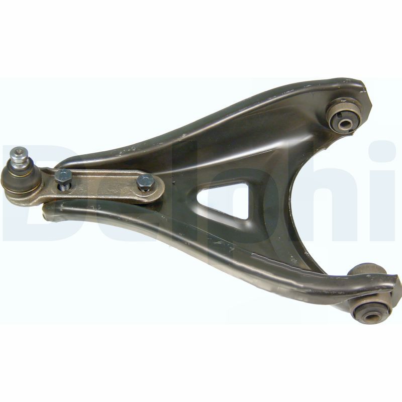 DELPHI TC990 Control/Trailing Arm, wheel suspension