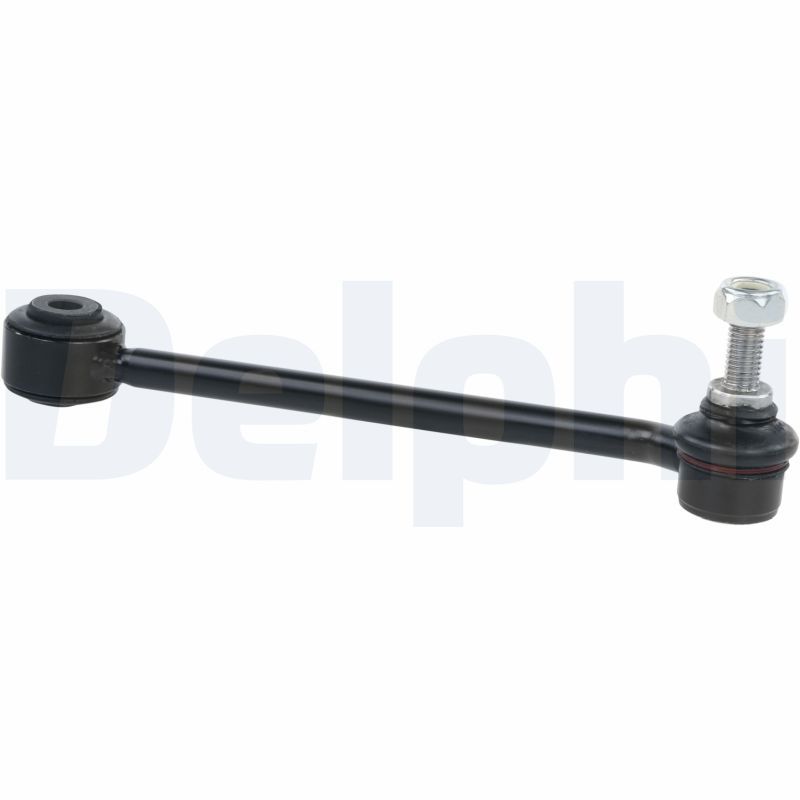 DELPHI TC993 Link/Coupling Rod, stabiliser bar