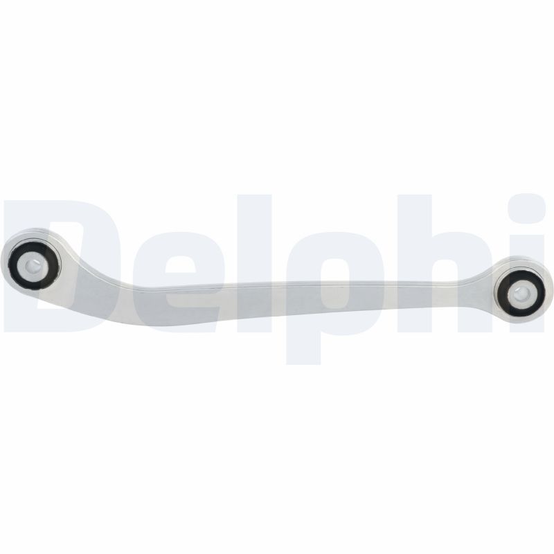 DELPHI TC995 Control/Trailing Arm, wheel suspension