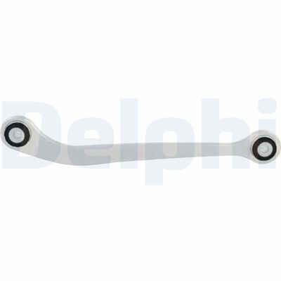 Control/Trailing Arm, wheel suspension DELPHI TC995