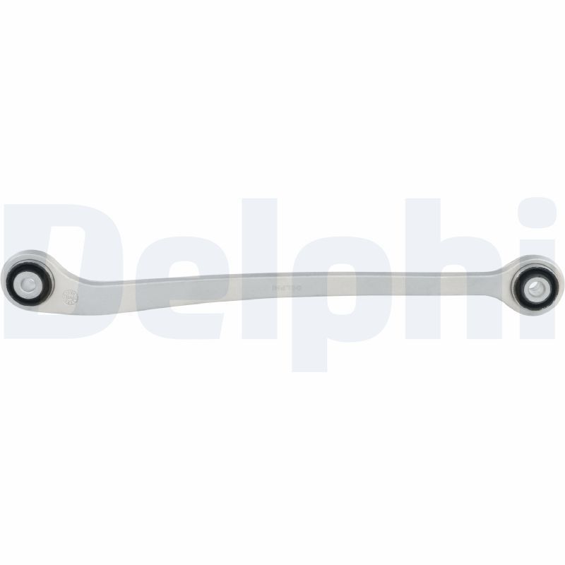 DELPHI TC996 Control/Trailing Arm, wheel suspension