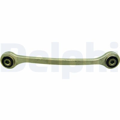 Control/Trailing Arm, wheel suspension DELPHI TC997