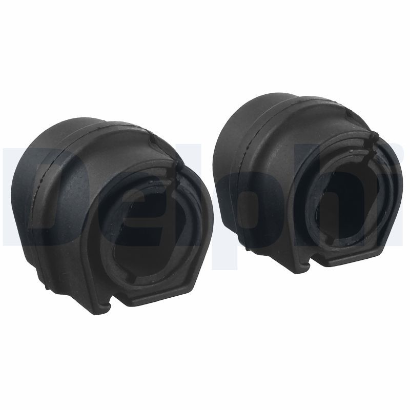 DELPHI TD1002W Bushing, stabiliser bar