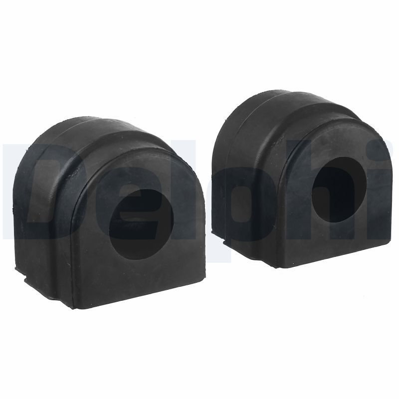 DELPHI TD1003W Bushing, stabiliser bar