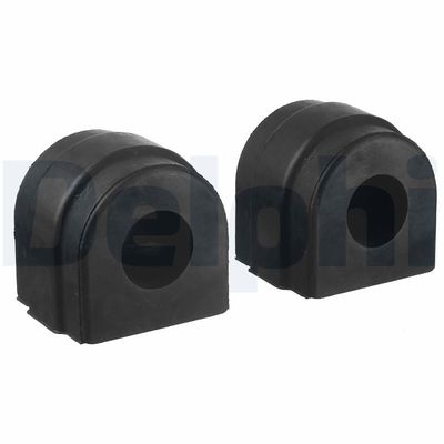 Bushing, stabiliser bar DELPHI TD1003W