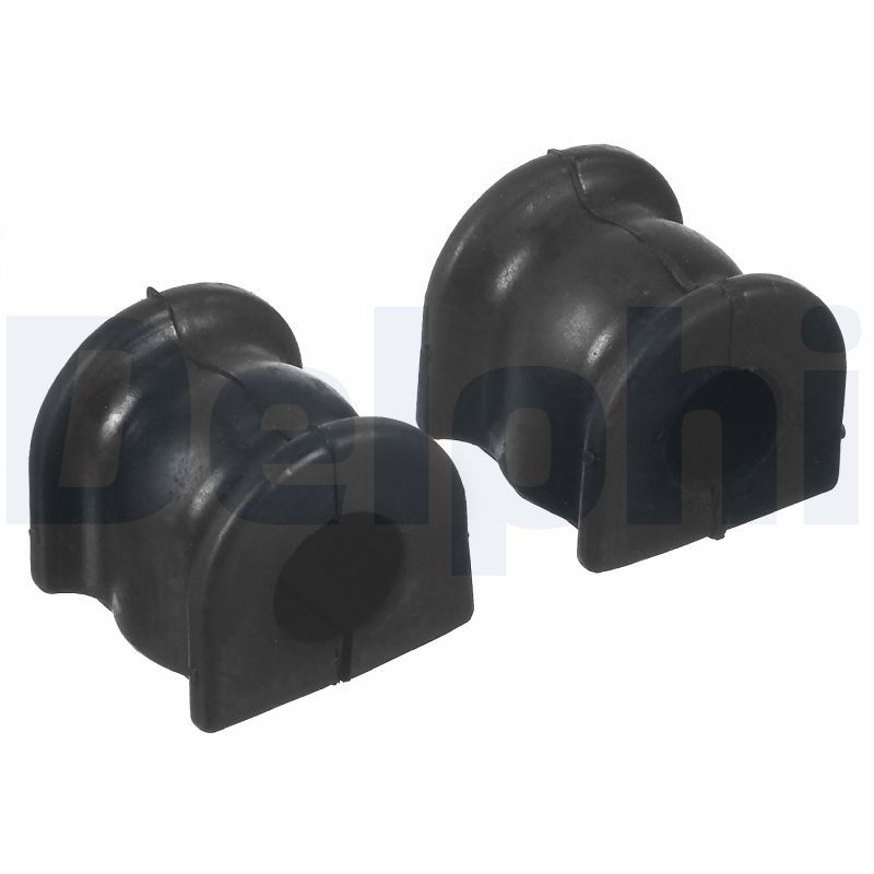 DELPHI TD1015W Bushing, stabiliser bar