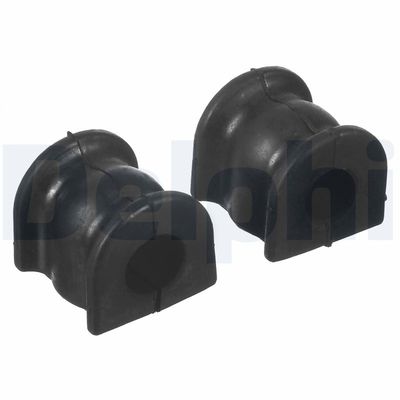 Bushing, stabiliser bar DELPHI TD1015W