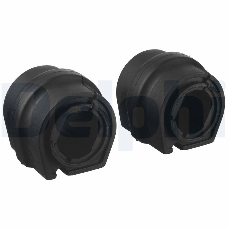 DELPHI TD1016W Bushing, stabiliser bar