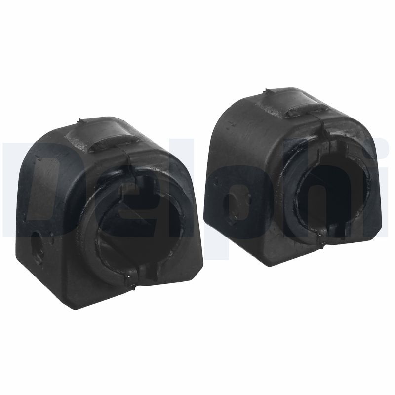 DELPHI TD1017W Bushing, stabiliser bar