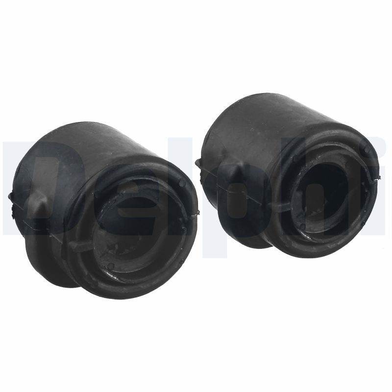 DELPHI TD1021W Bushing, stabiliser bar