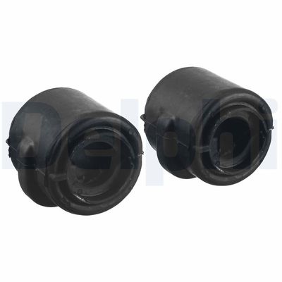 Bushing, stabiliser bar DELPHI TD1021W