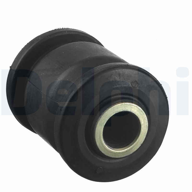 DELPHI TD1023W Mounting, control/trailing arm